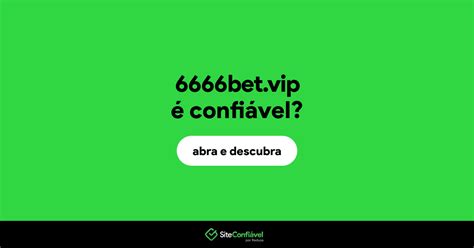 resultado da lotofácil concurso 3215 giga sena - resultado lotofácil giga sena hoje